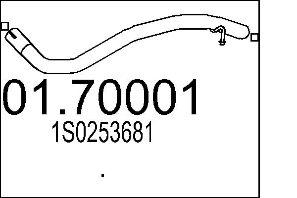 01.70001