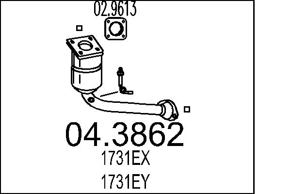 04.3862