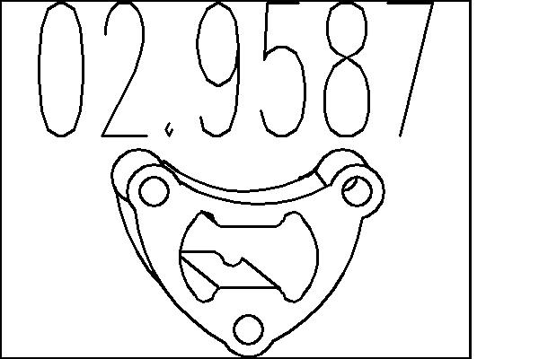 02.9587
