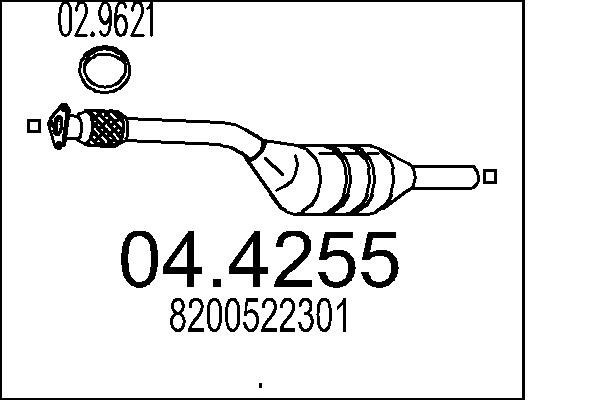 8200522301