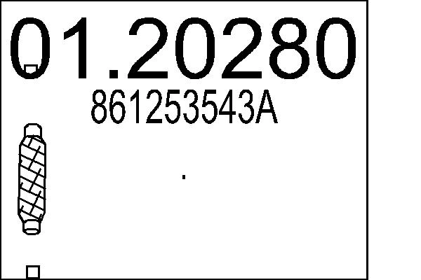 861253543A