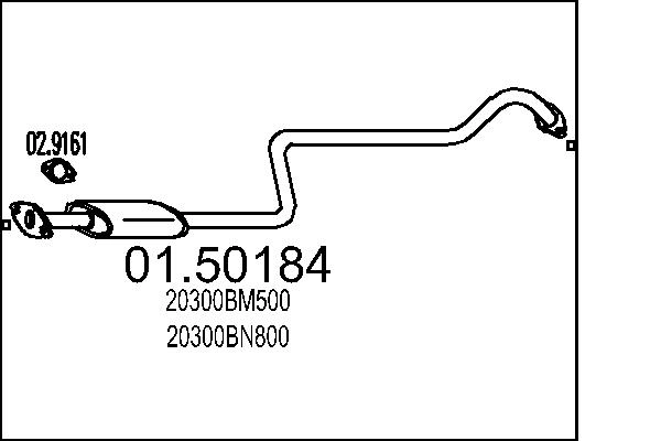 01.50184