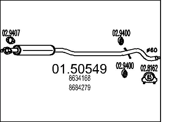 868427