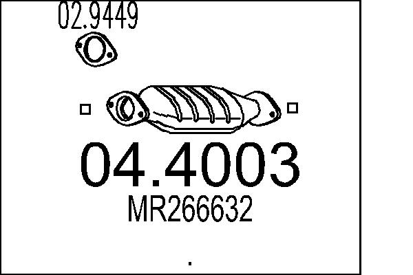 04.4003