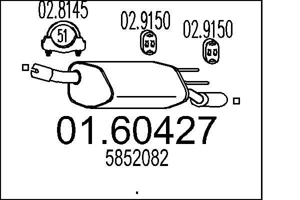 01.60427