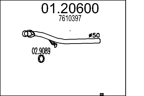 01.20600