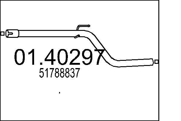 01.40297