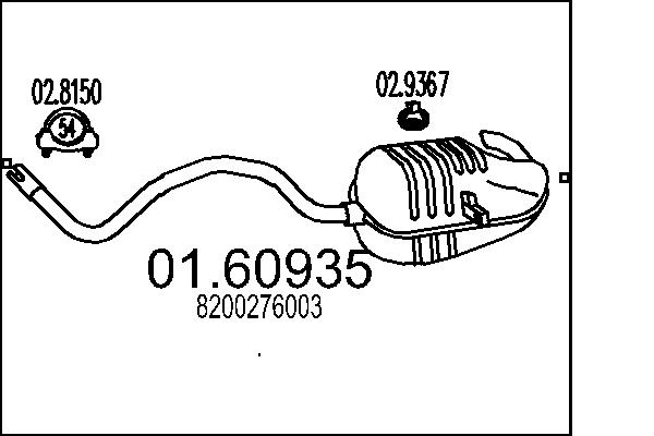 01.60935