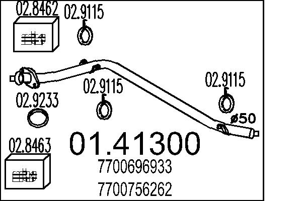 01.41300