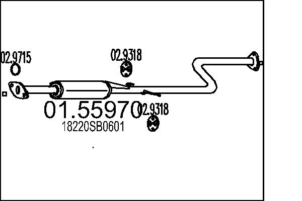 01.55970