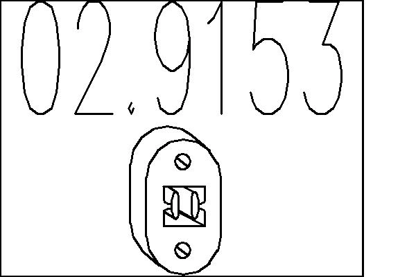 02.9153