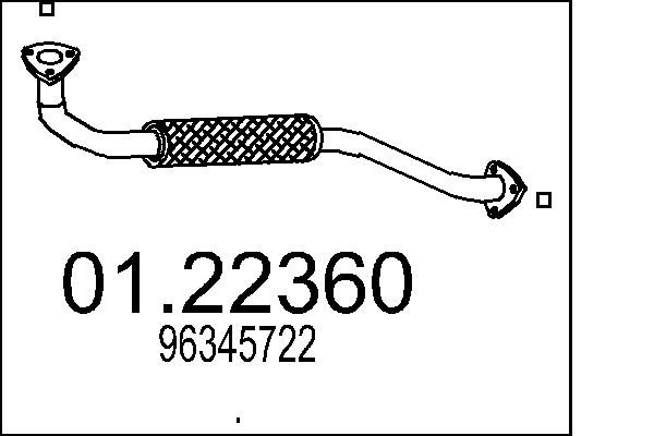 96345722
