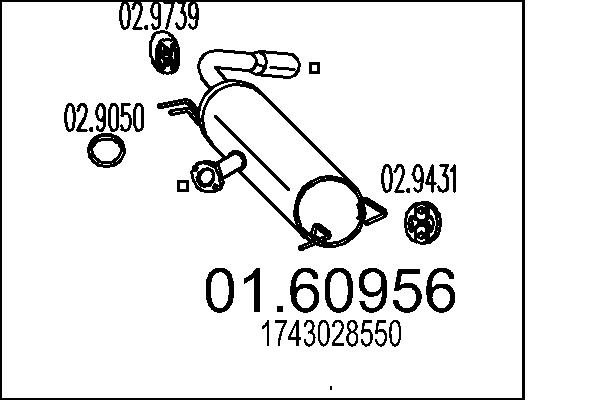 1743028550