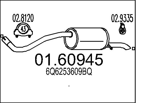 01.60945