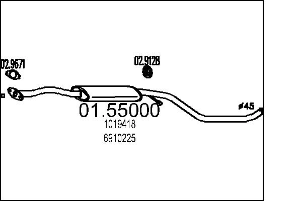 6910225