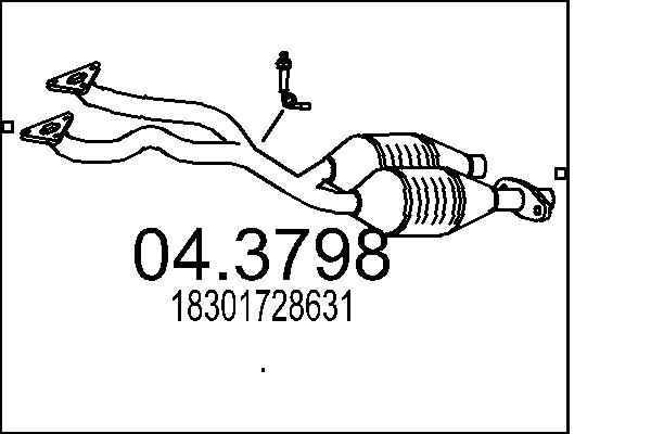 18301728631