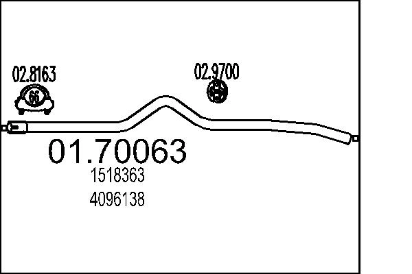 01.70063
