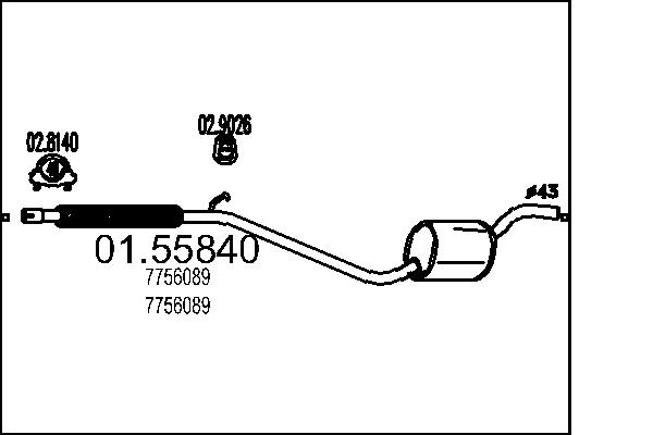 01.55840