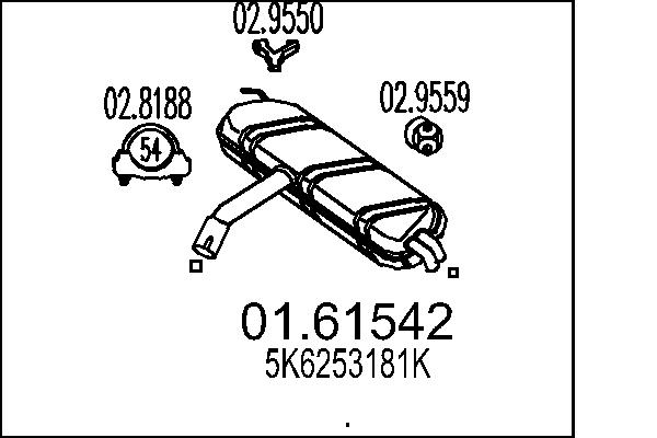 5K6253181K