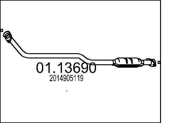 01.13690