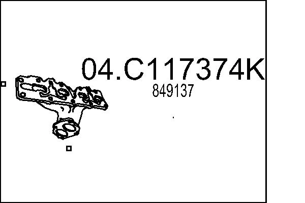 849137