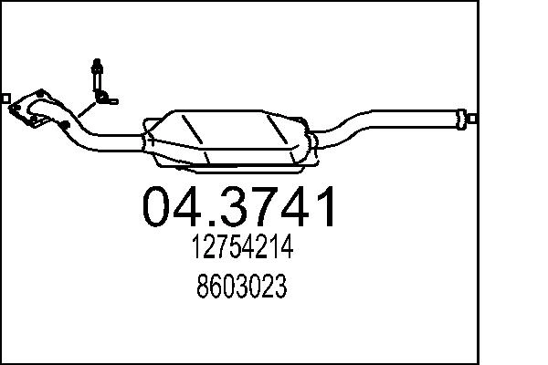 1275421