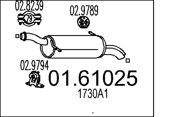 01.61025