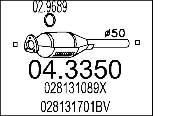 028.131.701B