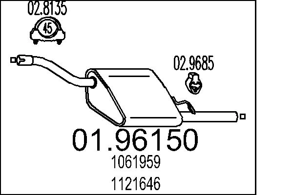 1061959
