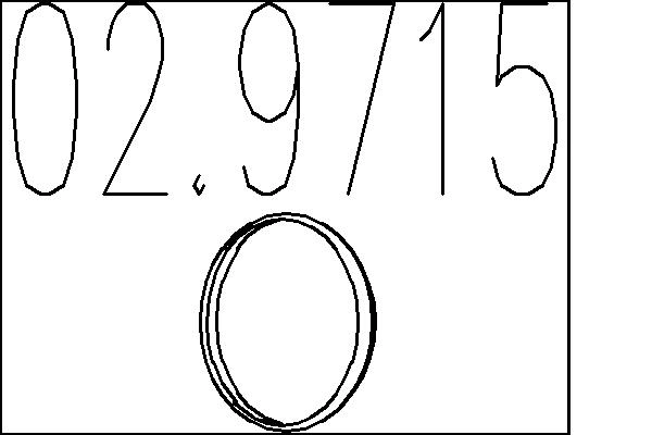 1830265