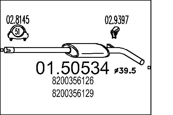 8200356129