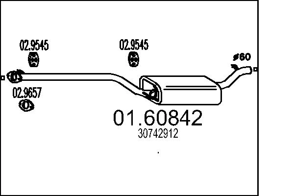 30742912