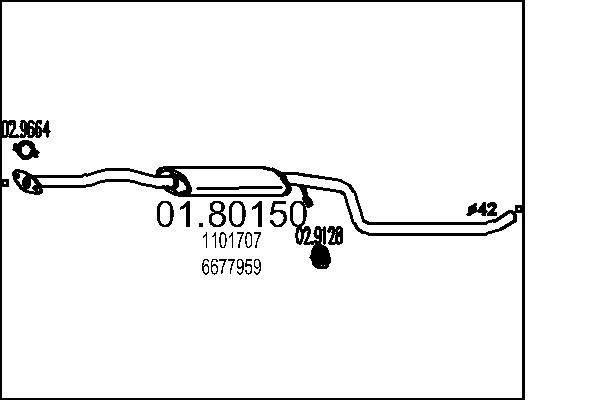 6677959
