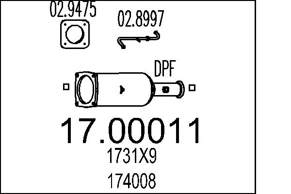 17.00011
