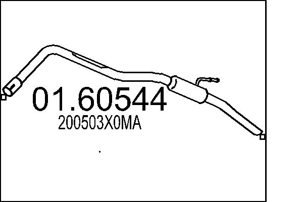 01.60544