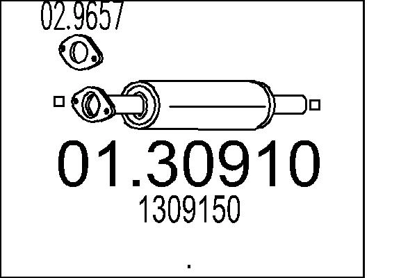 01.30910
