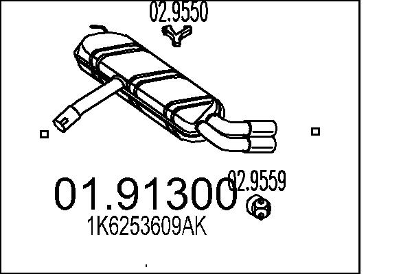 01.91300