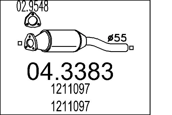 04.3383