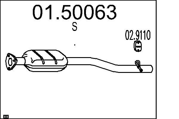 01.50063
