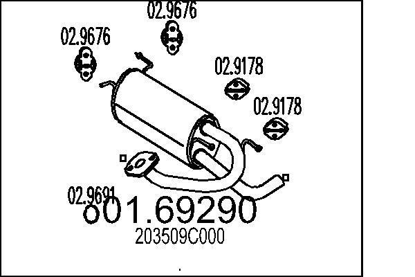 016929