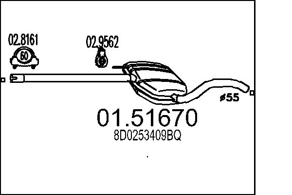 01.51670
