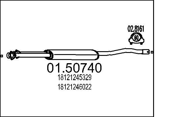18121246022