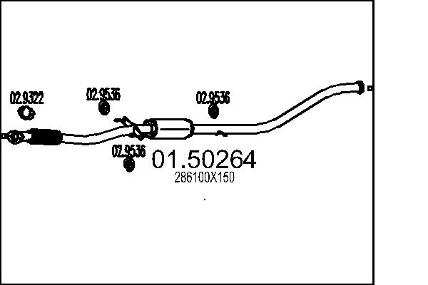 01.50264