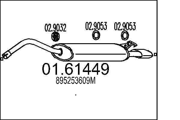895253609M