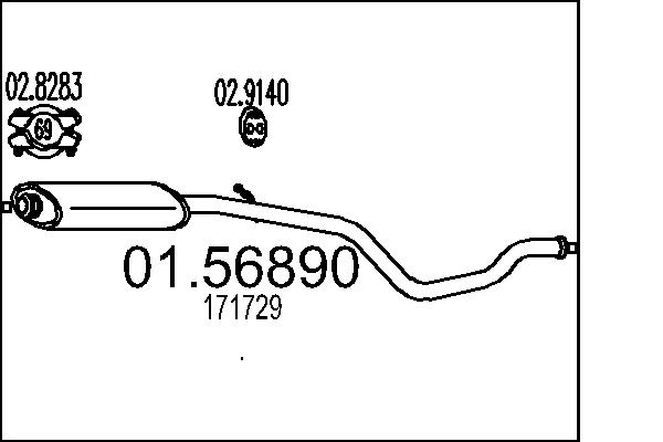 015689