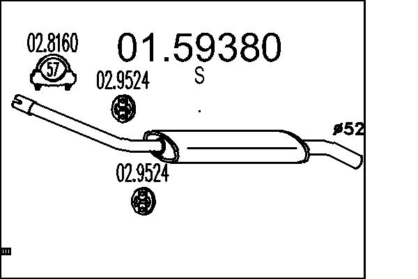 01.59380