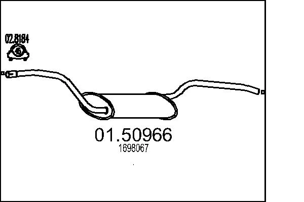 01.50966
