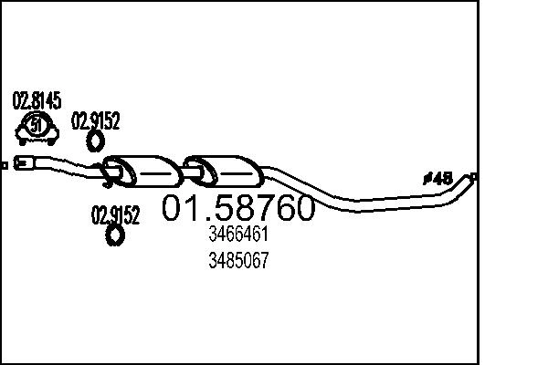 3466461