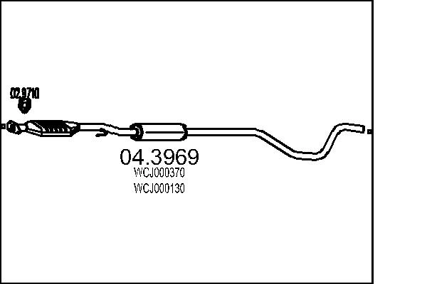 WCJ000130