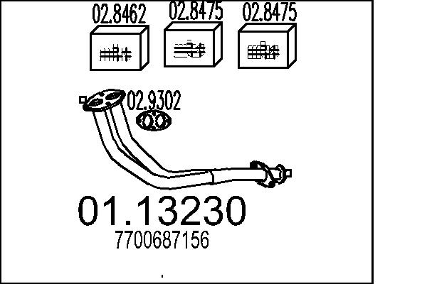 01.13230